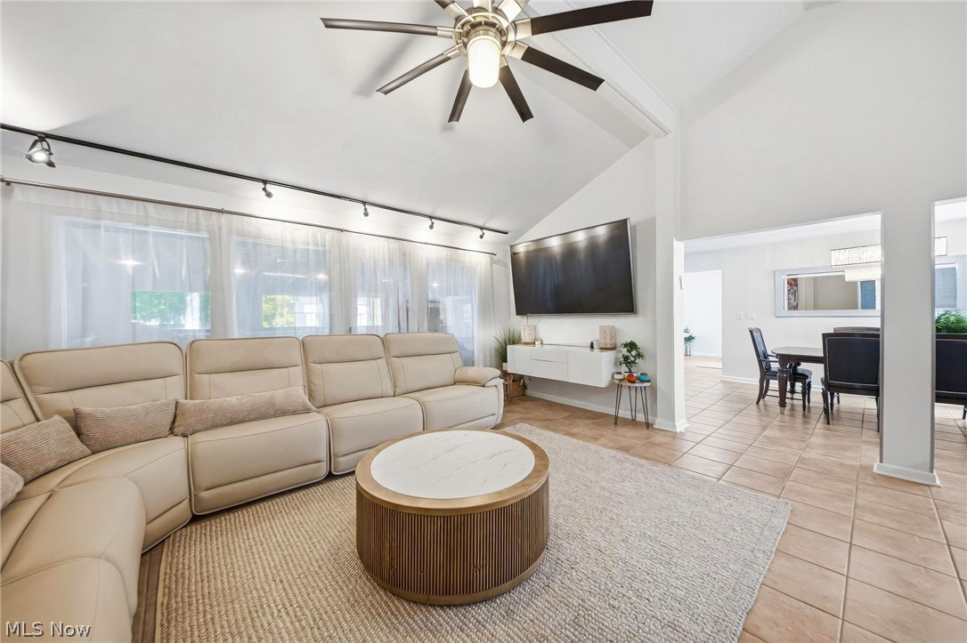 3899 Brainard Road Orange Village OH 44122