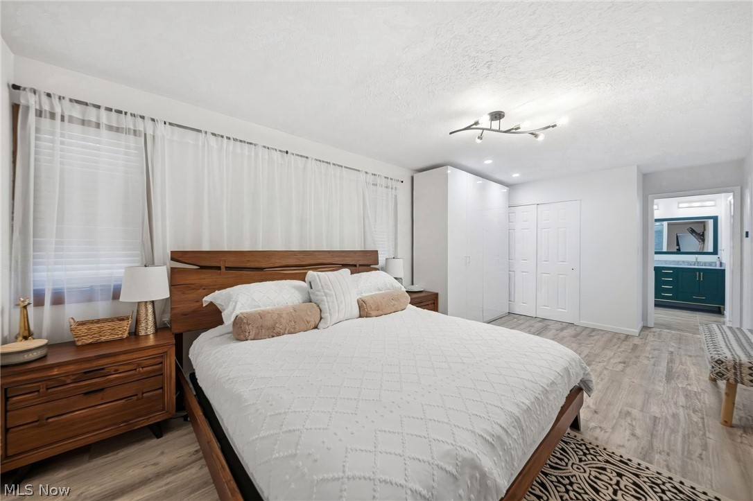 3899 Brainard Road Orange Village OH 44122