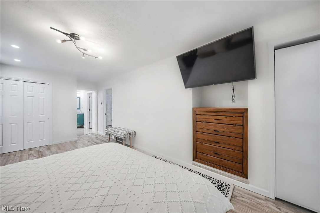 3899 Brainard Road Orange Village OH 44122