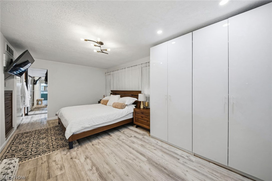3899 Brainard Road Orange Village OH 44122
