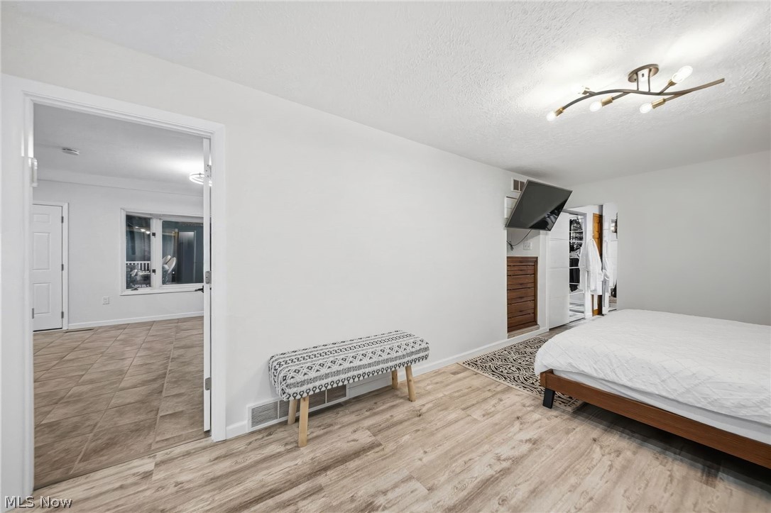 3899 Brainard Road Orange Village OH 44122