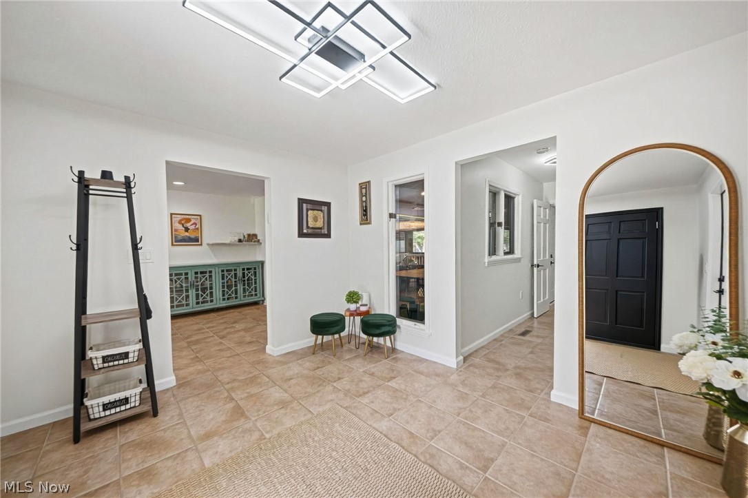3899 Brainard Road Orange Village OH 44122
