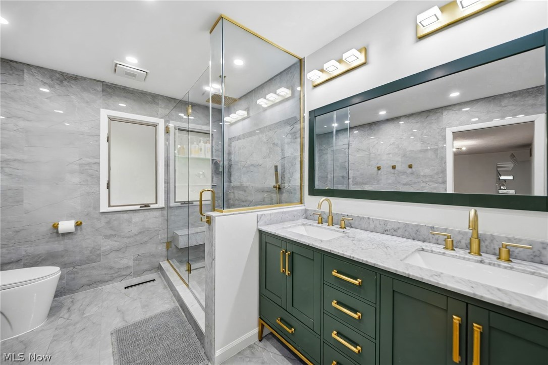 3899 Brainard Road Orange Village OH 44122