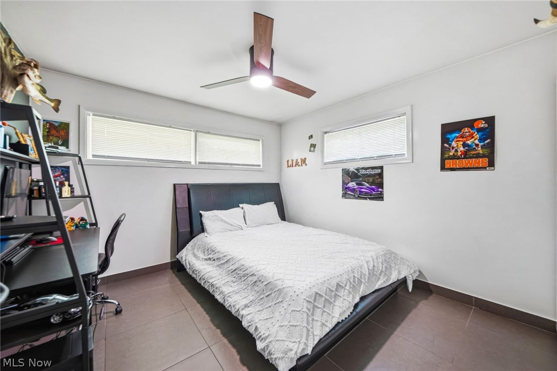 3899 Brainard Road Orange Village OH 44122