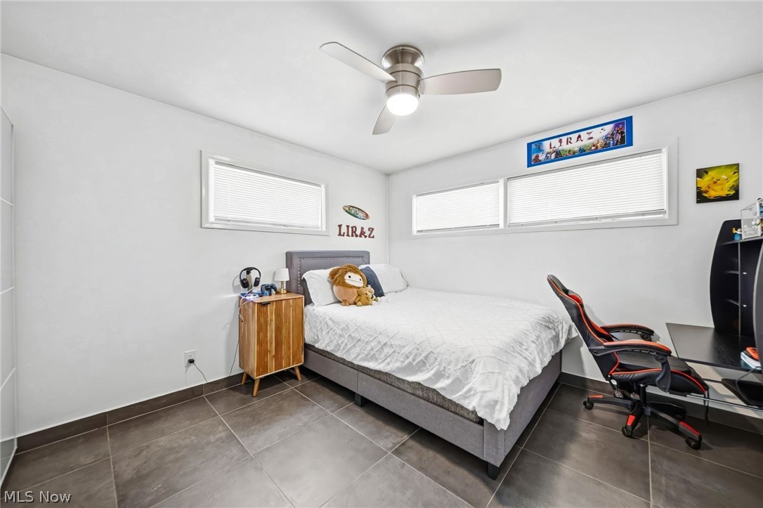3899 Brainard Road Orange Village OH 44122