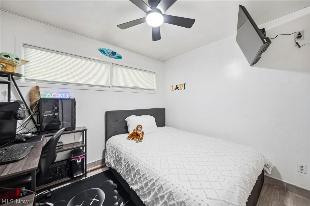 3899 Brainard Road Orange Village OH 44122
