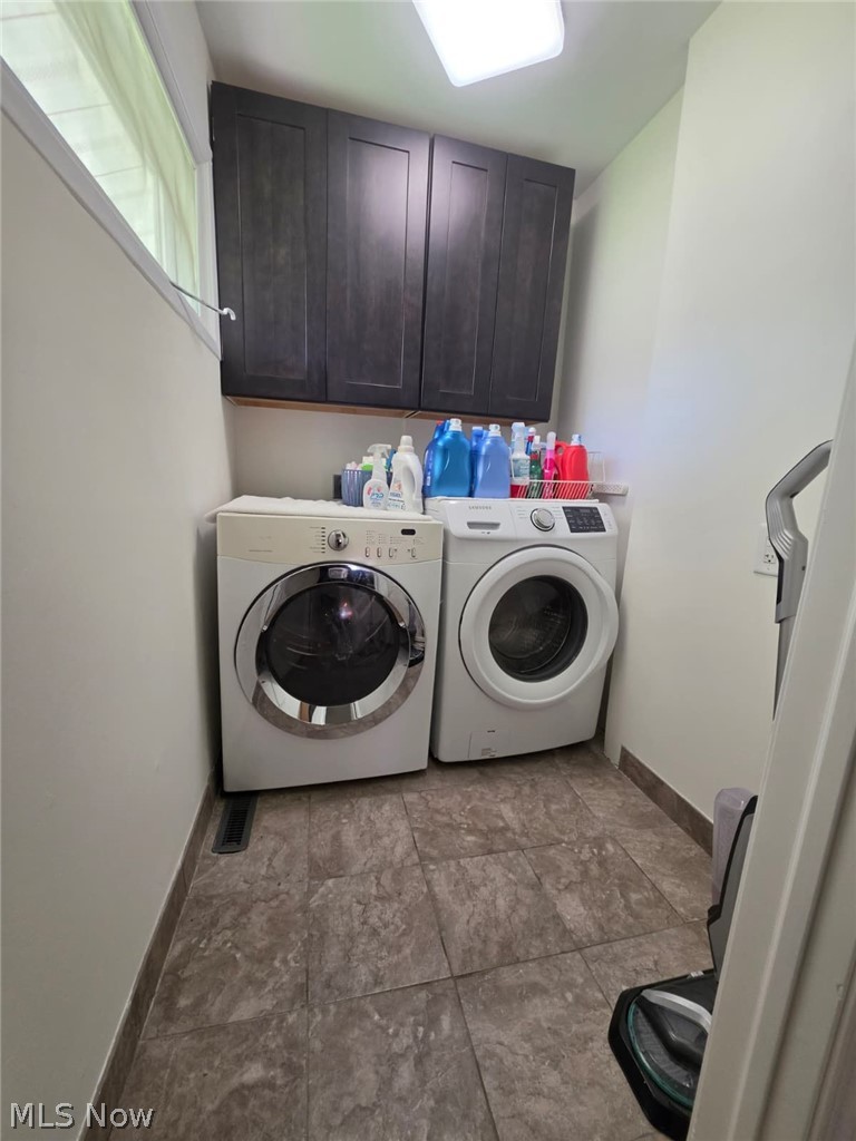 3899 Brainard Road Orange Village OH 44122