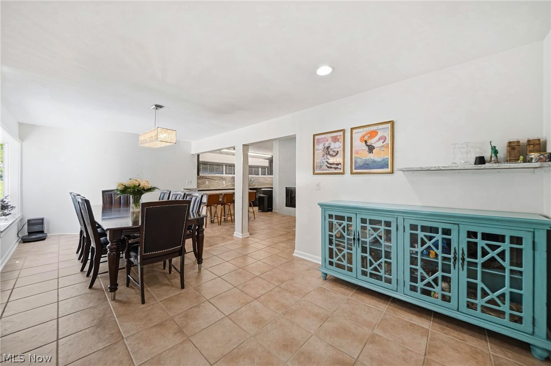 3899 Brainard Road Orange Village OH 44122
