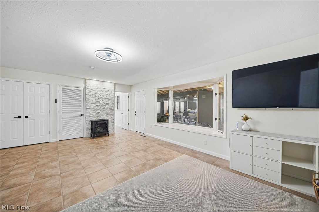 3899 Brainard Road Orange Village OH 44122