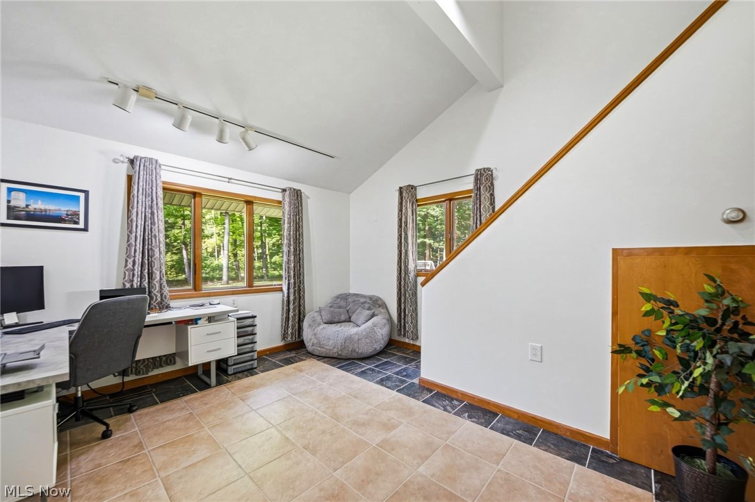 3899 Brainard Road Orange Village OH 44122