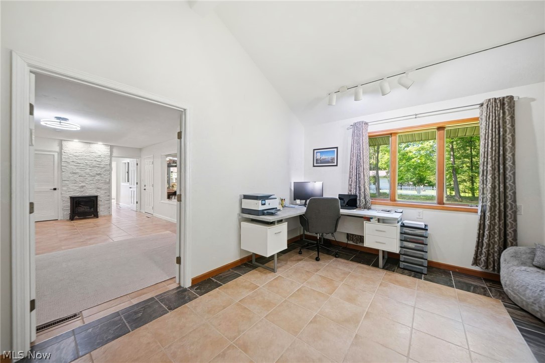 3899 Brainard Road Orange Village OH 44122