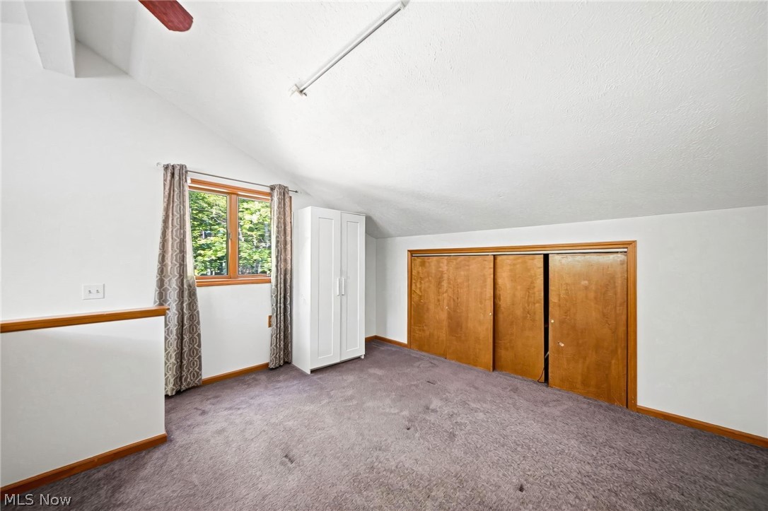 3899 Brainard Road Orange Village OH 44122