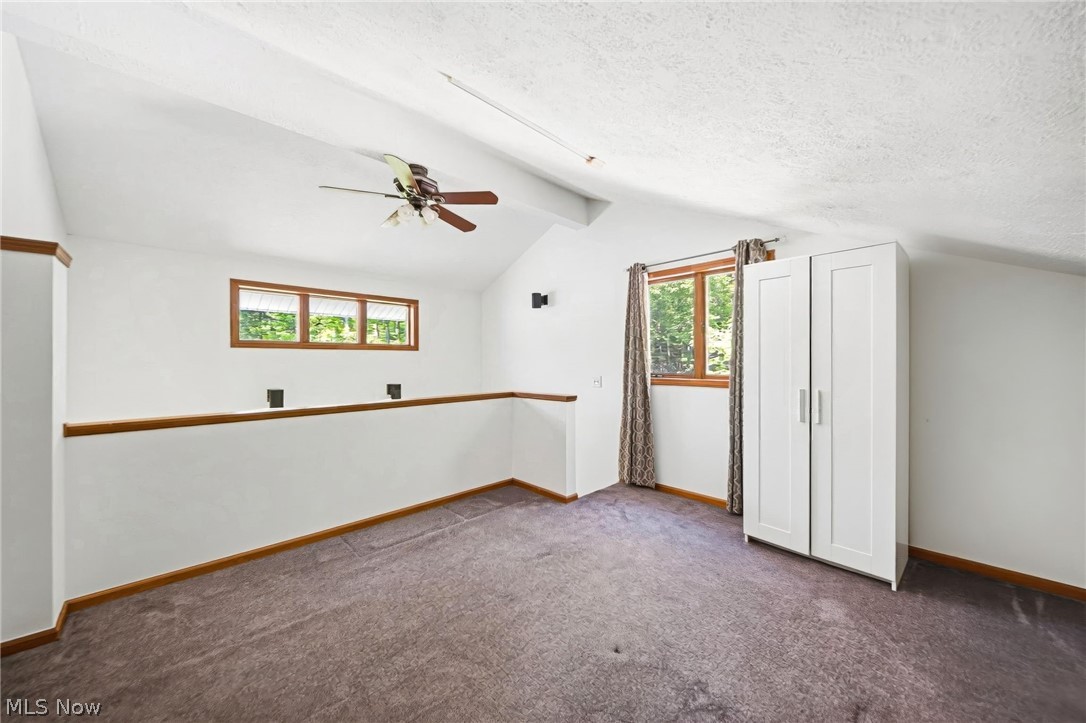 3899 Brainard Road Orange Village OH 44122