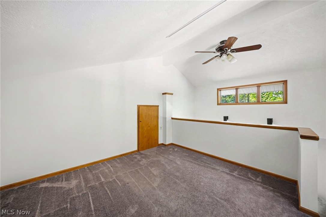 3899 Brainard Road Orange Village OH 44122
