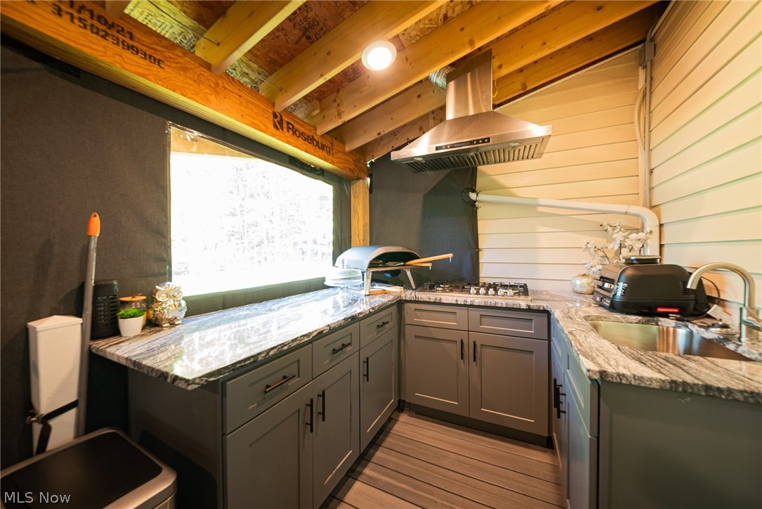 3899 Brainard Road Orange Village OH 44122