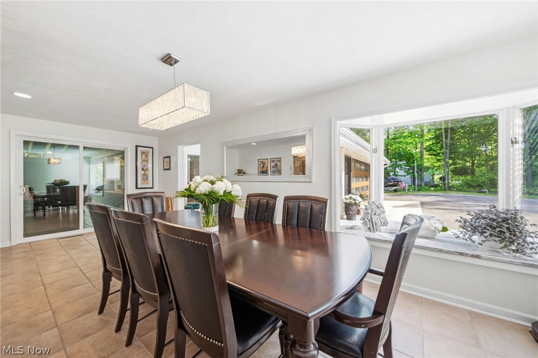 3899 Brainard Road Orange Village OH 44122