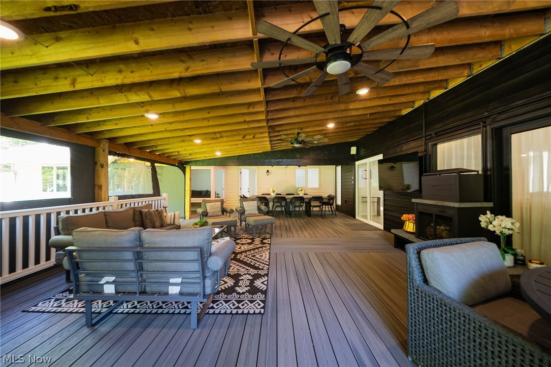 3899 Brainard Road Orange Village OH 44122