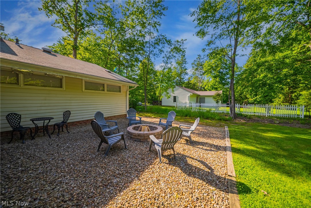 3899 Brainard Road Orange Village OH 44122