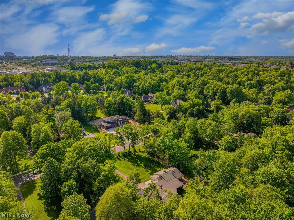 3899 Brainard Road Orange Village OH 44122