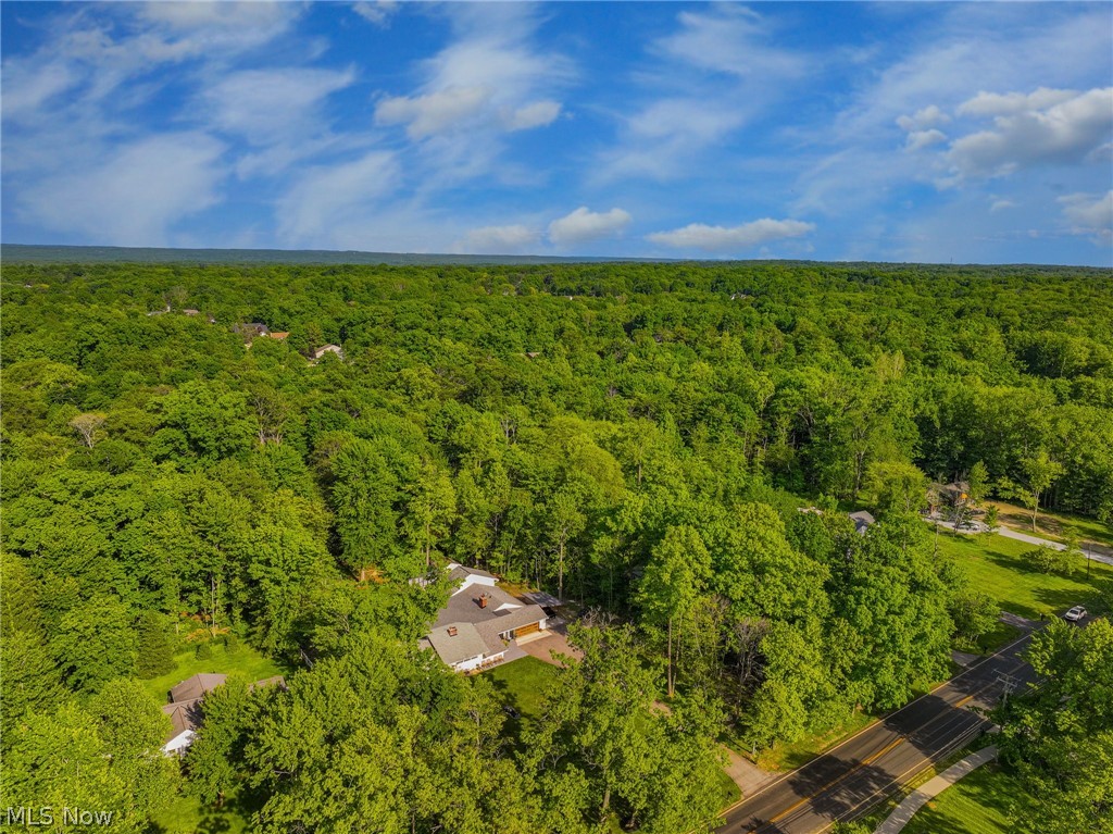 3899 Brainard Road Orange Village OH 44122