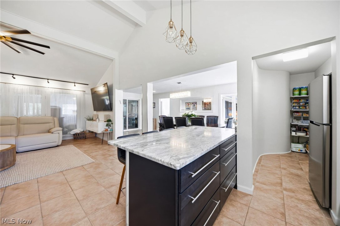 3899 Brainard Road Orange Village OH 44122