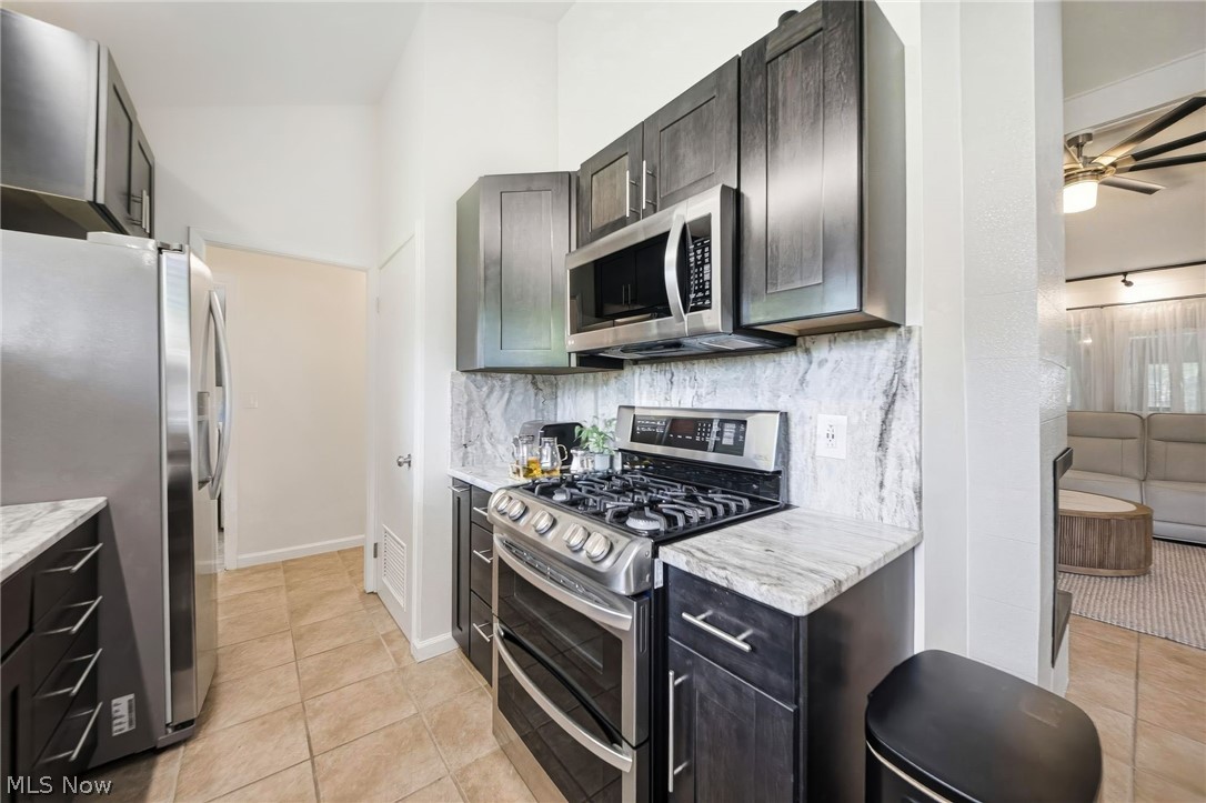 3899 Brainard Road Orange Village OH 44122