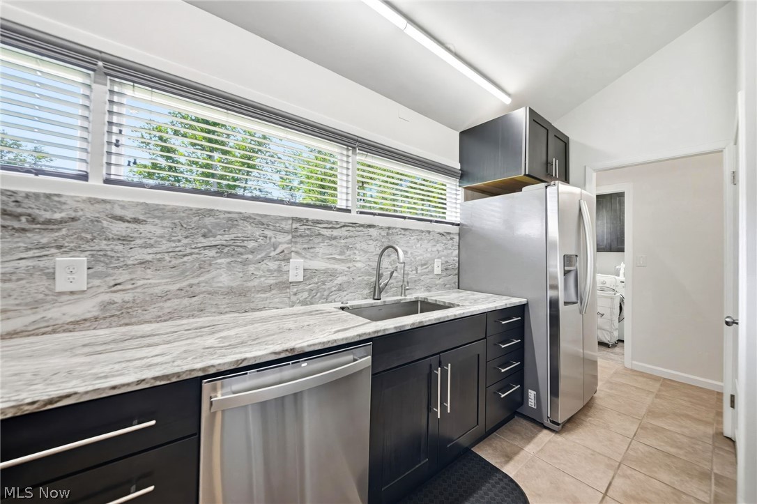3899 Brainard Road Orange Village OH 44122