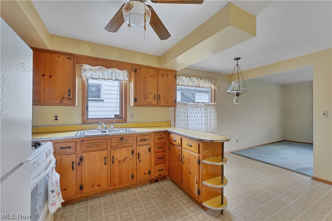 1614 Country Club Avenue Youngstown OH 44514