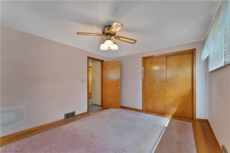 1614 Country Club Avenue Youngstown OH 44514