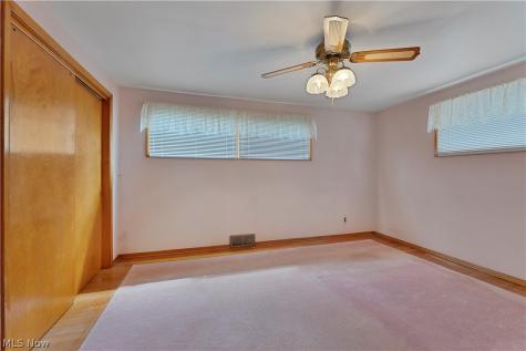 1614 Country Club Avenue Youngstown OH 44514