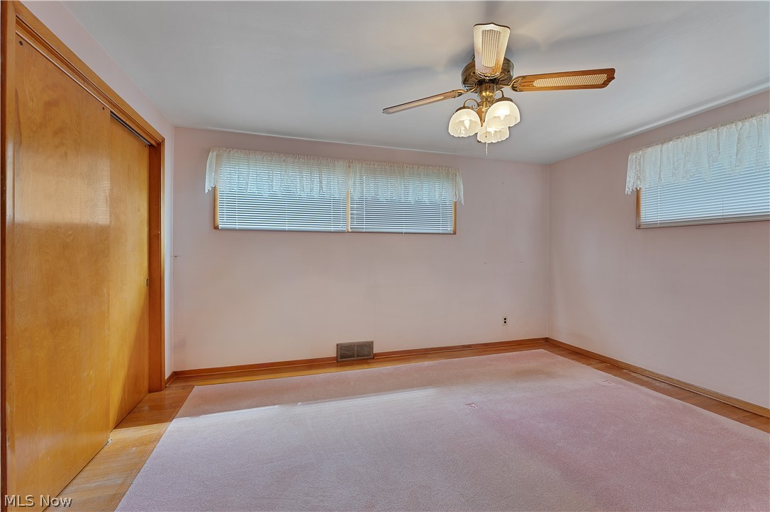 1614 Country Club Avenue Youngstown OH 44514