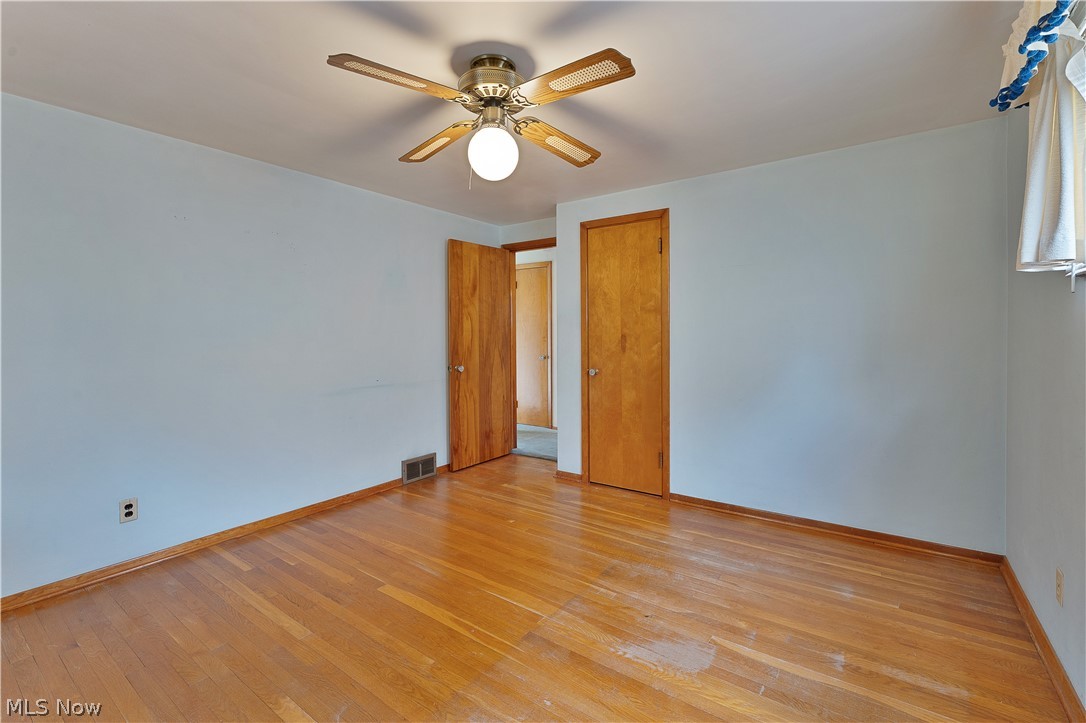 1614 Country Club Avenue Youngstown OH 44514