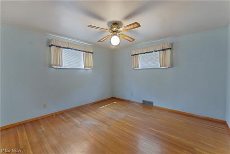 1614 Country Club Avenue Youngstown OH 44514