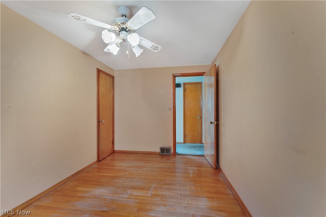 1614 Country Club Avenue Youngstown OH 44514