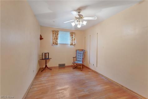1614 Country Club Avenue Youngstown OH 44514