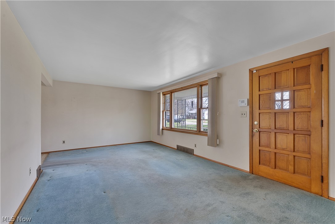1614 Country Club Avenue Youngstown OH 44514