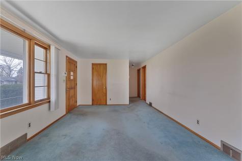 1614 Country Club Avenue Youngstown OH 44514