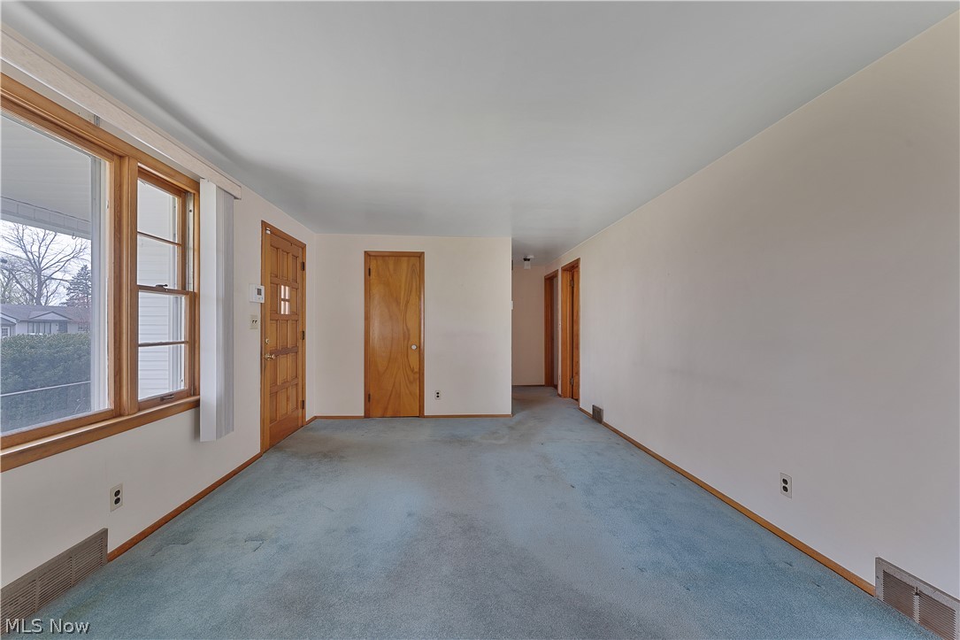 1614 Country Club Avenue Youngstown OH 44514
