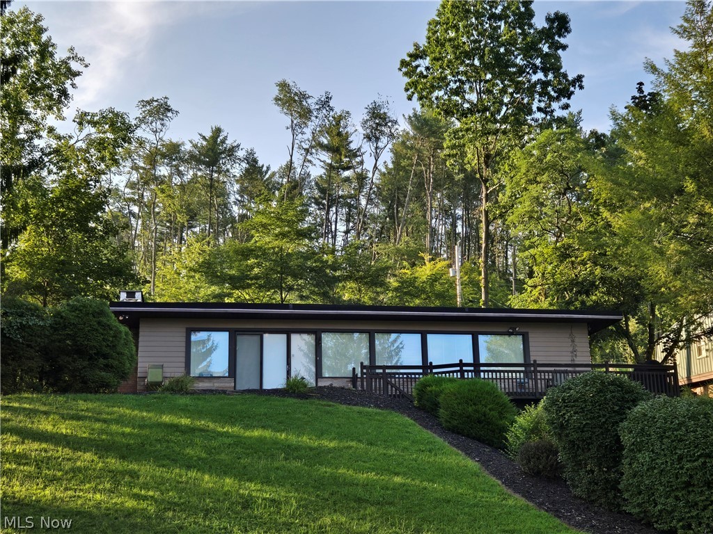 86450 Beaver Dam Road Scio OH 43988