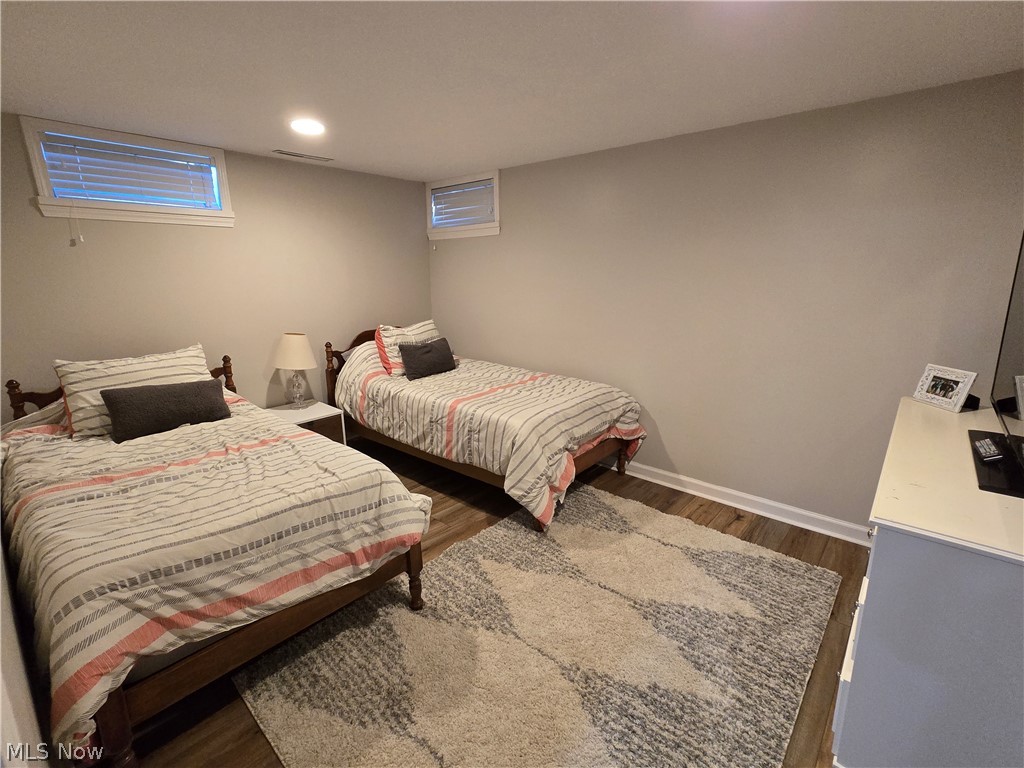 86450 Beaver Dam Road Scio OH 43988