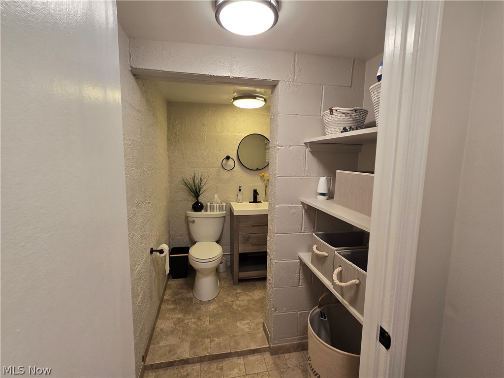 86450 Beaver Dam Road Scio OH 43988