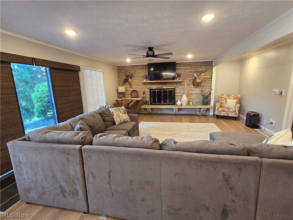 86450 Beaver Dam Road Scio OH 43988