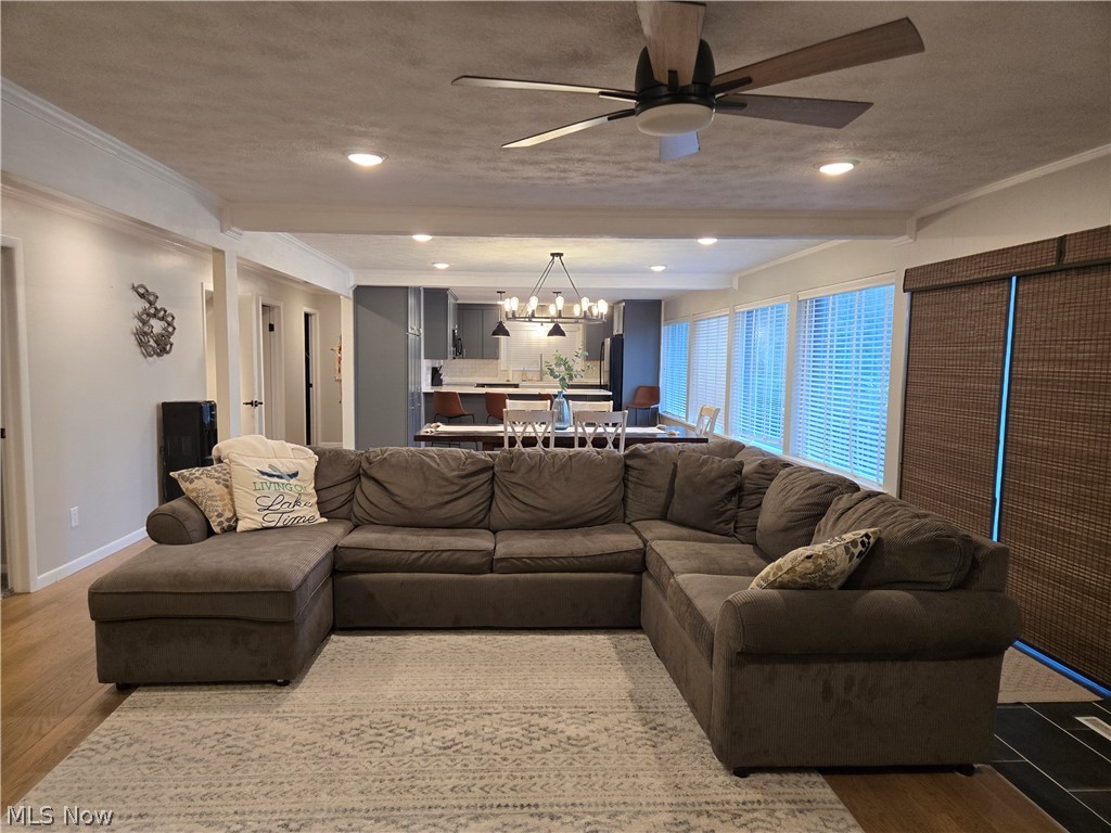 86450 Beaver Dam Road Scio OH 43988