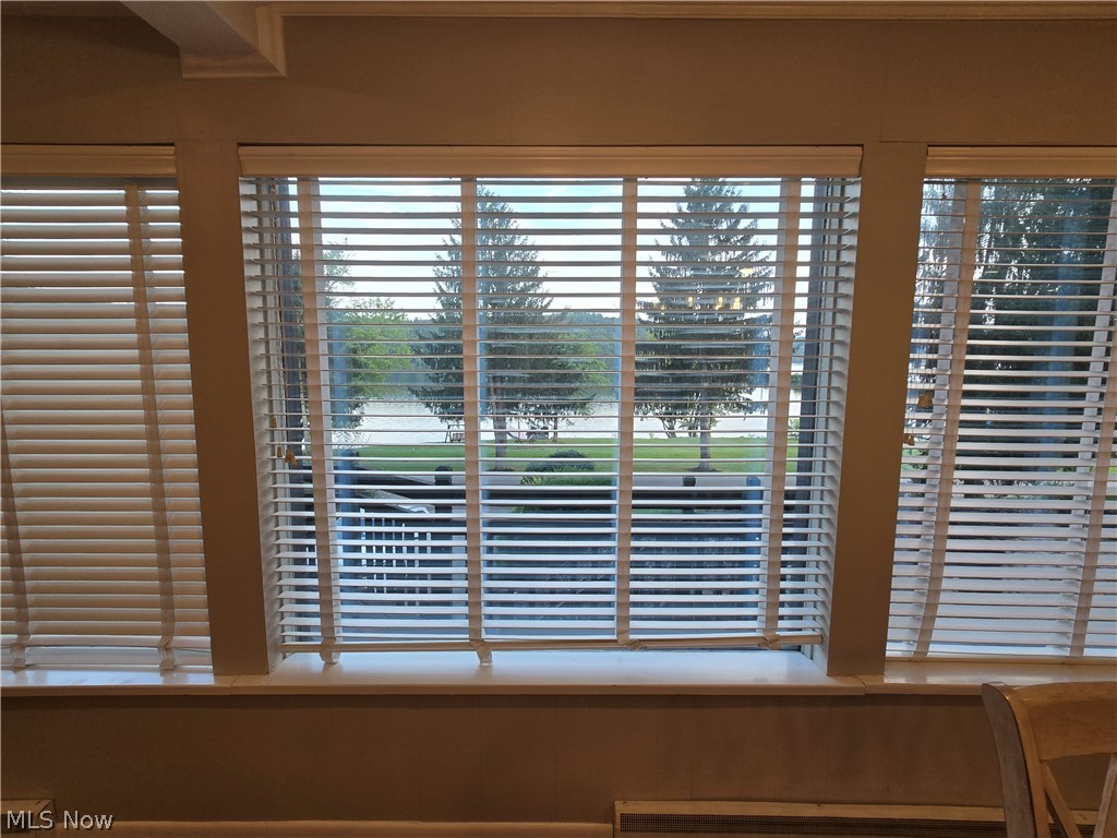 86450 Beaver Dam Road Scio OH 43988