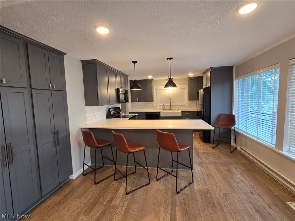 86450 Beaver Dam Road Scio OH 43988