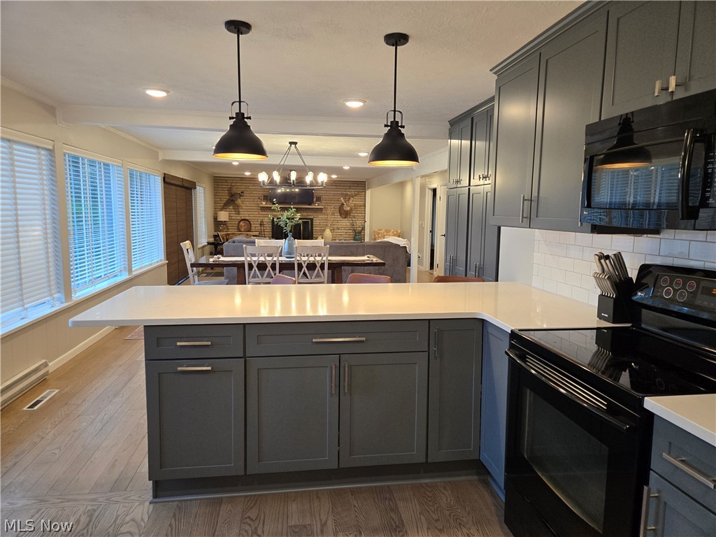 86450 Beaver Dam Road Scio OH 43988