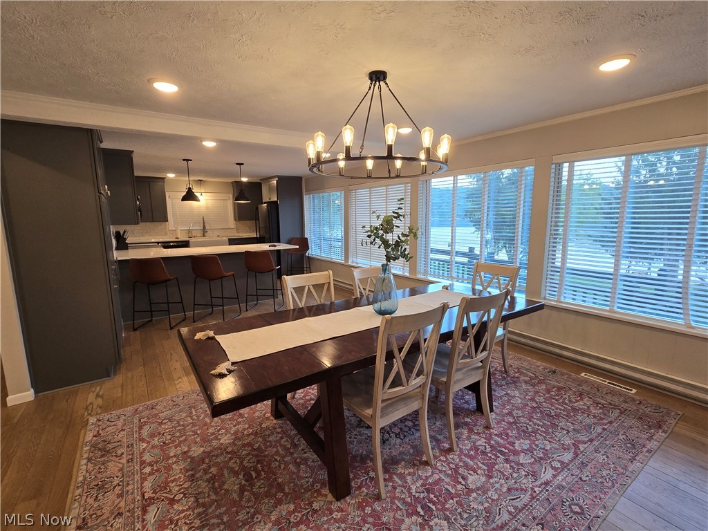 86450 Beaver Dam Road Scio OH 43988