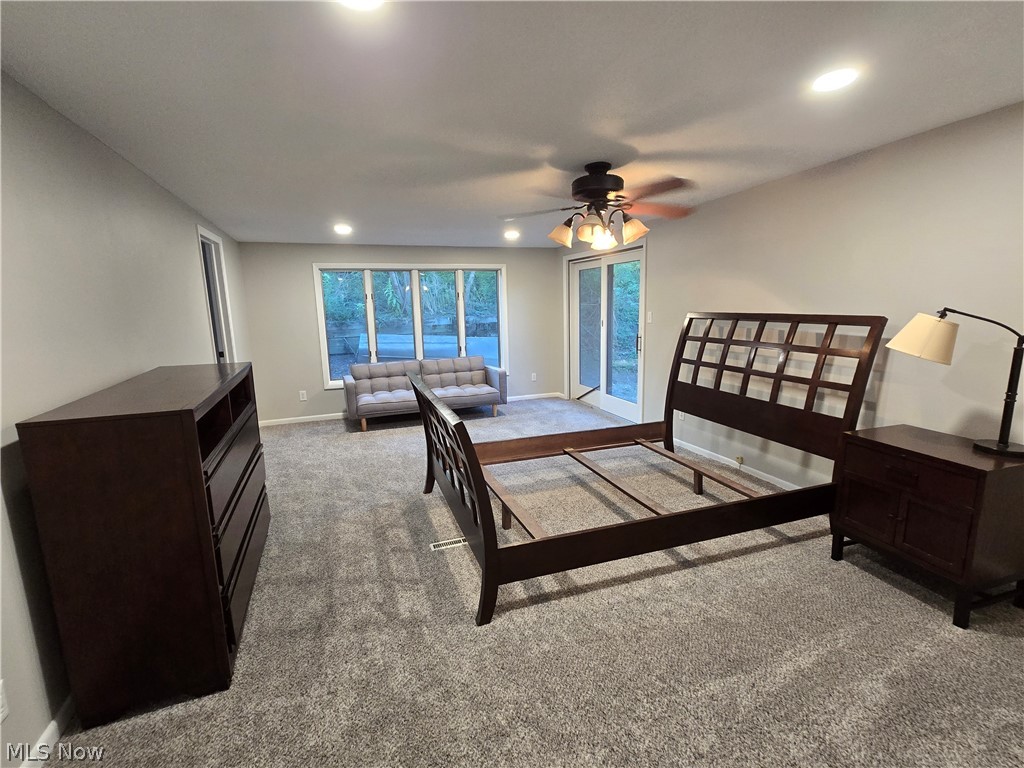 86450 Beaver Dam Road Scio OH 43988