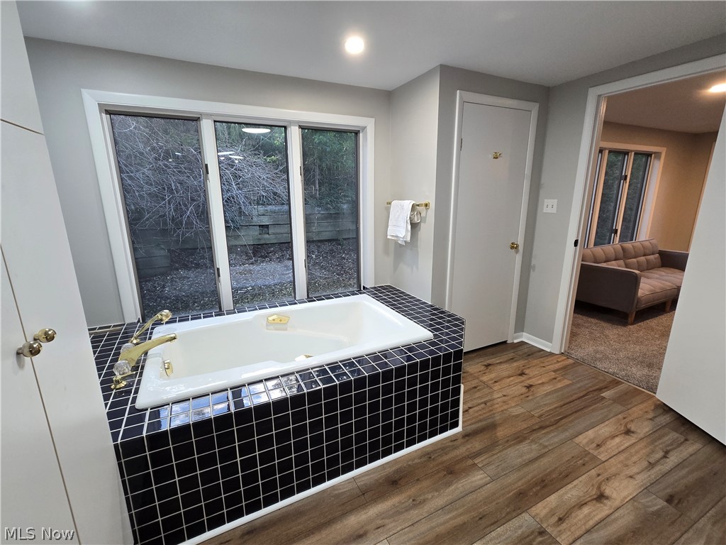 86450 Beaver Dam Road Scio OH 43988