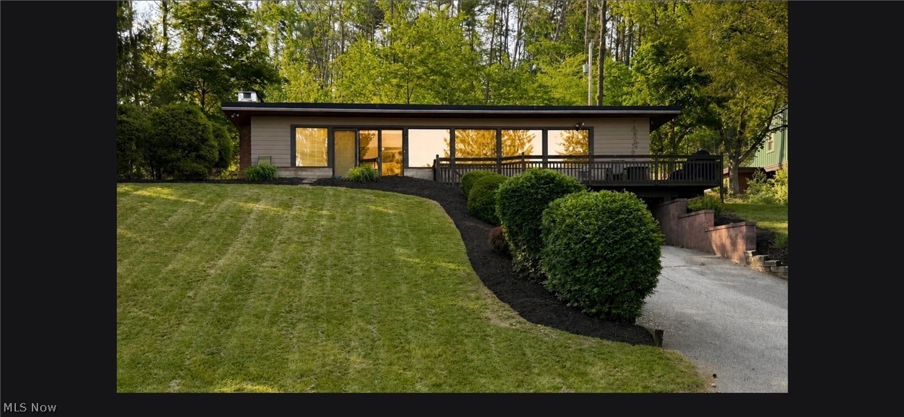 86450 Beaver Dam Road Scio OH 43988